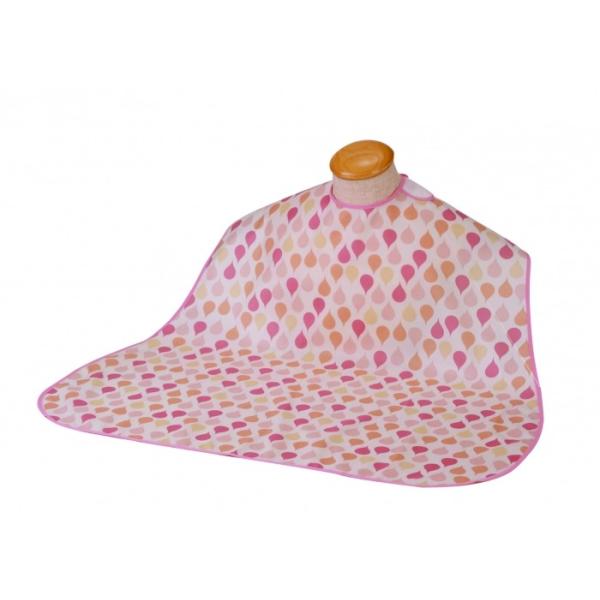 HpGv@\tsGv@ IW@| @[֑Ώەi@tbg^Cv@ H  