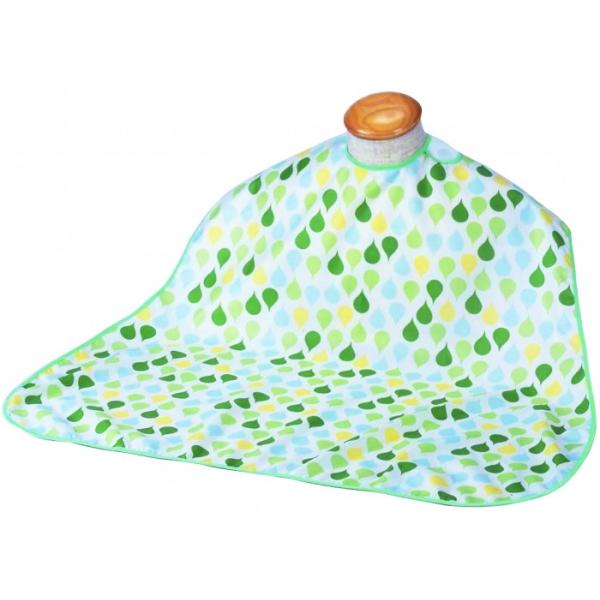 HpGv@\tsGv@ O[@| @[֑Ώەi@tbg^Cv@ H  