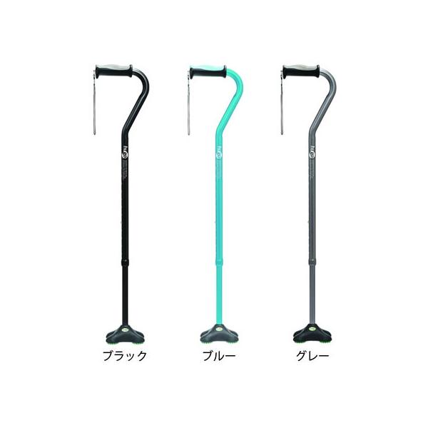 竹 ステッキの人気商品・通販・価格比較 - 価格.com 竹 ステッキの人気商品・通販・価格比較 - 価格.com