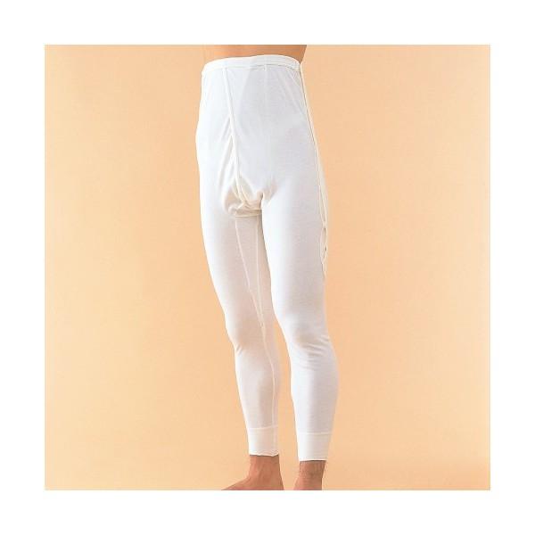 am Y{@LLTCY@No.17@_ːN@ 