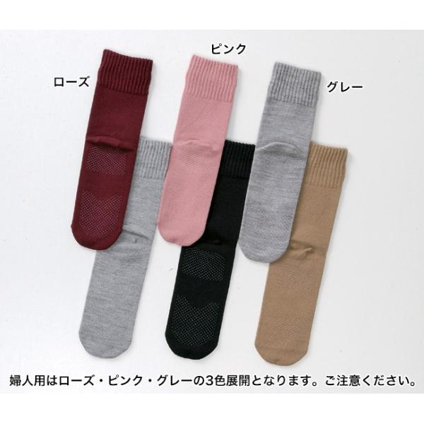 SȂׂ~߃\bNX@wl@tėp@_ːN