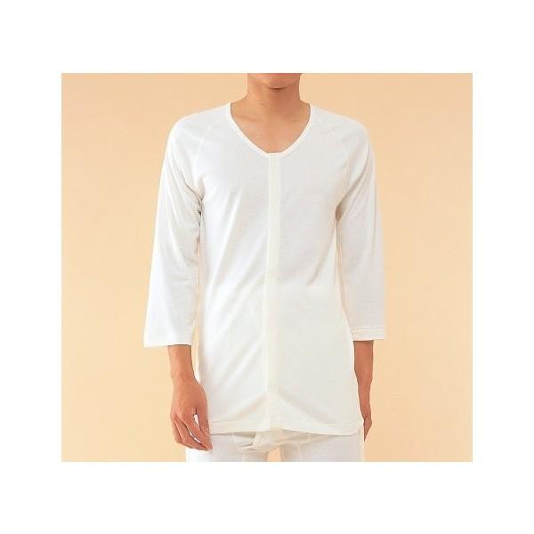 ^b`@amp@OJ7@No.1@LLTCY@_ːN@p