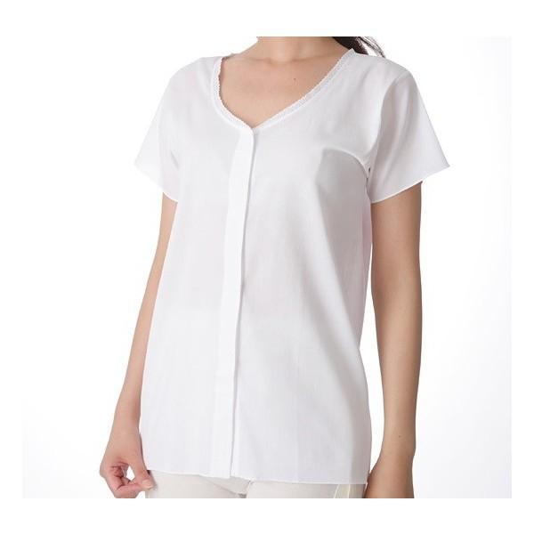 ^b`@OJ@wlp@CH-3@MELTCY@_ːN@zCg