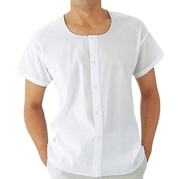 ^b`@OJ@amp@CH-1@MELTCY@_ːN@zCg