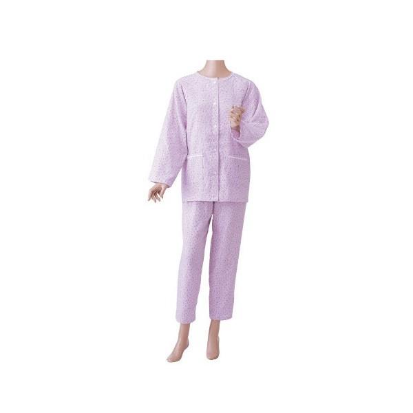 wlp@y炭K[[pW}@@No.901@_ːN