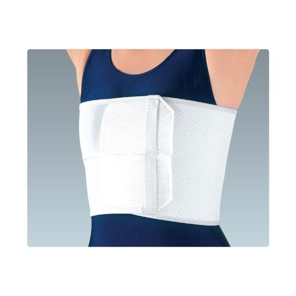 oXgohEG[X@LLTCY@APA@T|[^[