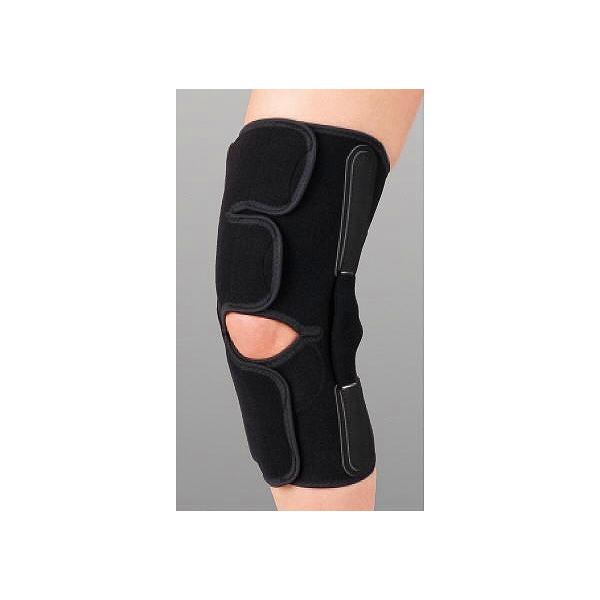 j[PAEn`P@1@APA@Ep@SS`LLTCY@T|[^[ Gp