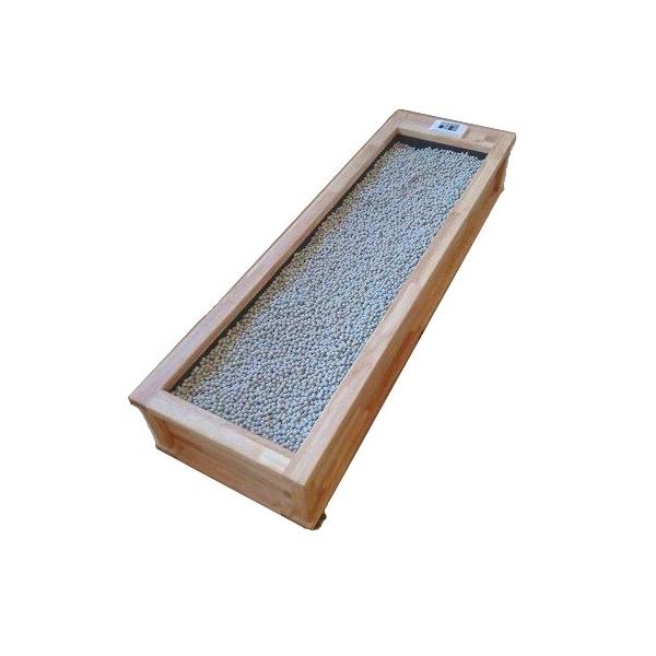 Z~bN ggӂƁ@4lp@[J[@