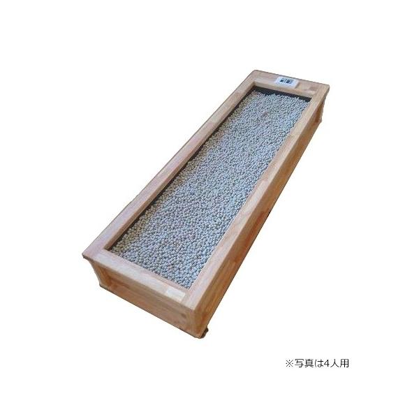 Z~bN ggӂƁ@5lp@[J[@