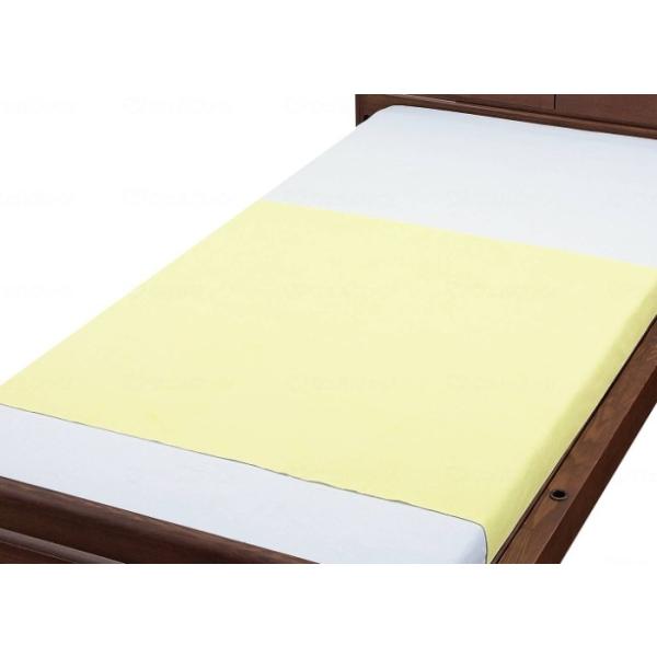 ȍpChV[c@145×90cm@EFt@@FFN[@1