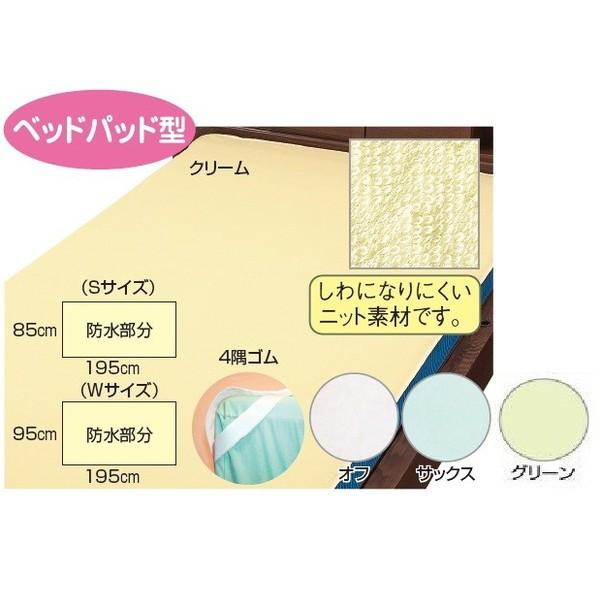 xbhpbg^ hV[c@rEv@EFt@