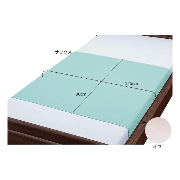 |X[X  hV[c EFt@ 145×90cm