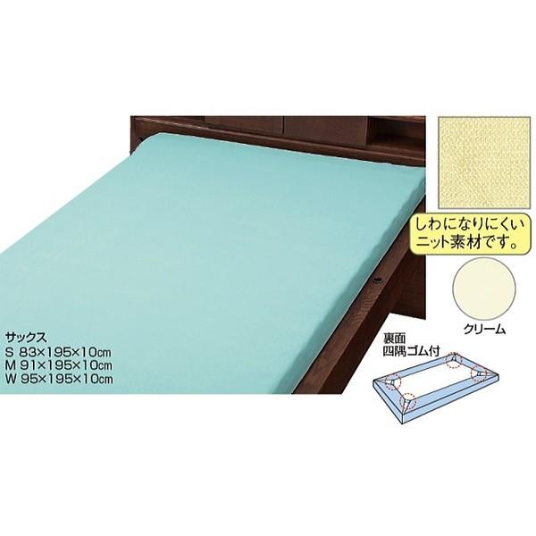 gRbg}bgXp@jbghV[c@EFt@@TCY(SEMEW)