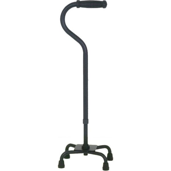 _@Ct 4_XebL @ubN@EFt@@4_ @ې