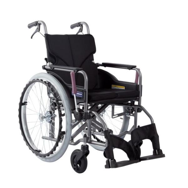 p(p)Ԃ _`-STYLE 22C` (w܂ GA[^C hu[Lt) JTCN 40/42cm O43/45/47cm [J[