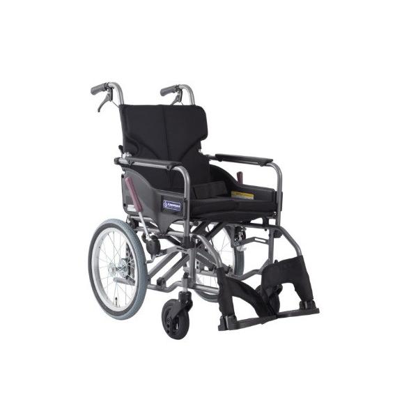 pԂ _`-STYLE 16C`(w܂ GA[^C hu[Lt) JTCN (40/42cm) (O43/45/47cm) [J[