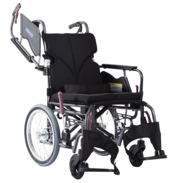 pԂ JTCN _B-STYLE Ᏸ (XCOCEAEgr) 16C` KMD-B16-(38E40E42)-(LOESLESSL)[J[ ې