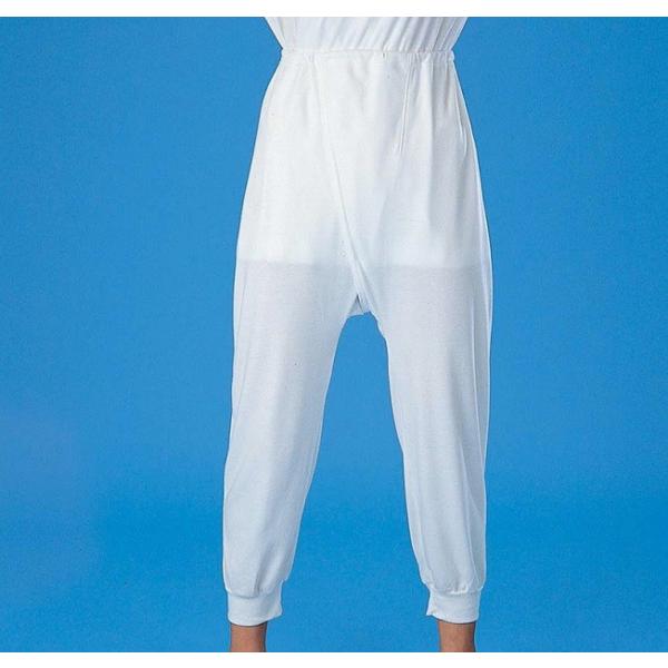 RۖhLH@ۂgp@eCRu ҂꒷pb` rTCYijpj@҈@Ђ@pb`@@@pc@ߗ