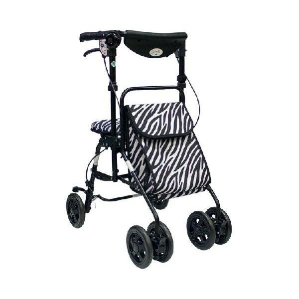 ATu@hbg[uZbg (obO21Zbg)@@ Vo[J[ ł  RpNg SG}[N擾i