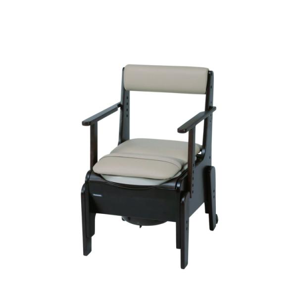 Panasonic（パナソニック） 家具調トイレ 座楽 コンパクトタイプ PN