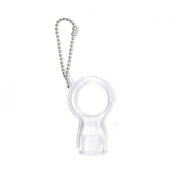 炭炭I[vi[@311@NA[@_CC`@ybg{g̊Wʂ̃^u