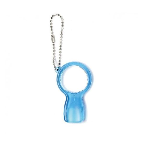 炭炭I[vi[@542@u[@_CC`@ybg{g̊Wʂ̃^u