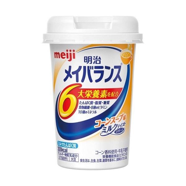 CoX MiniJbv@R[X[v@125mL@@Hi  h{H ^Jbv