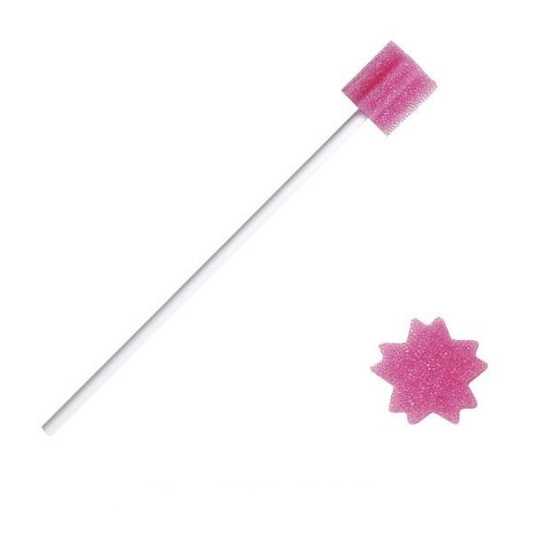 oPApX|WuV@TN@SAK250@250{@₳oPA@ēHƁ@ H