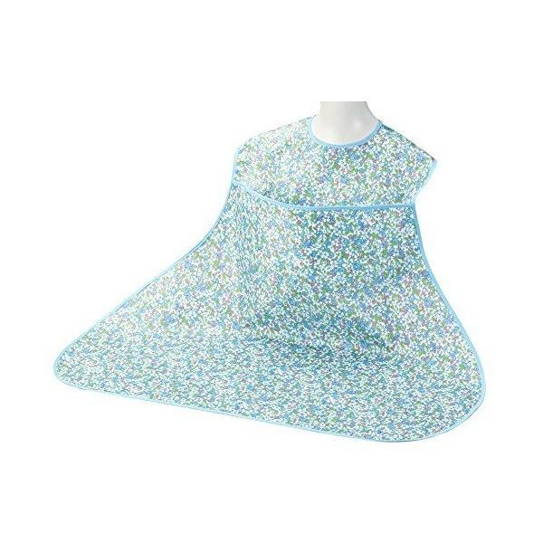 fBi[Gv |Pbgt@6077@ (u[)@G[@[֔@@ ʃt@Xi[ H