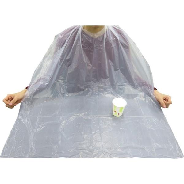 HpGv@zCg@SUN71@50@Tt[@hH@ĝă^Cv