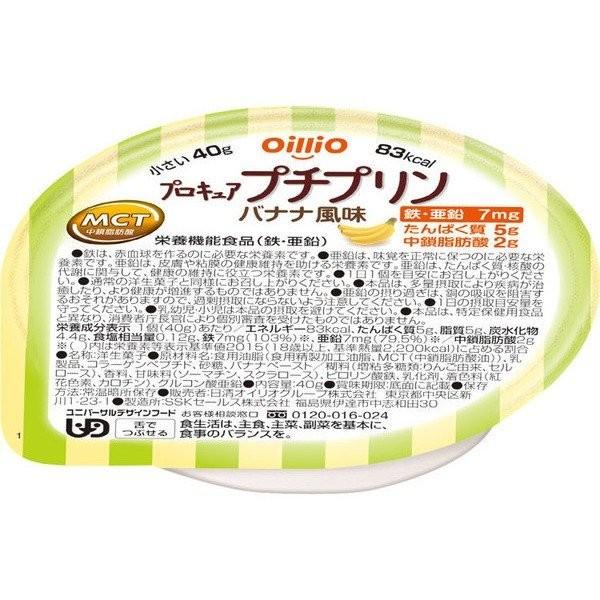 vLAv`v@oii@40g@ICIO[v@敪3 łԂ ṽfU[g H