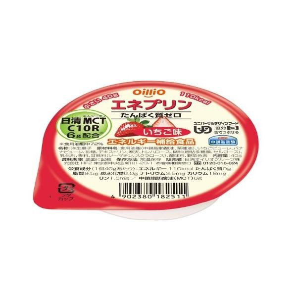 Glv@@40g@ICIO[v@敪3 łԂ fU[g H