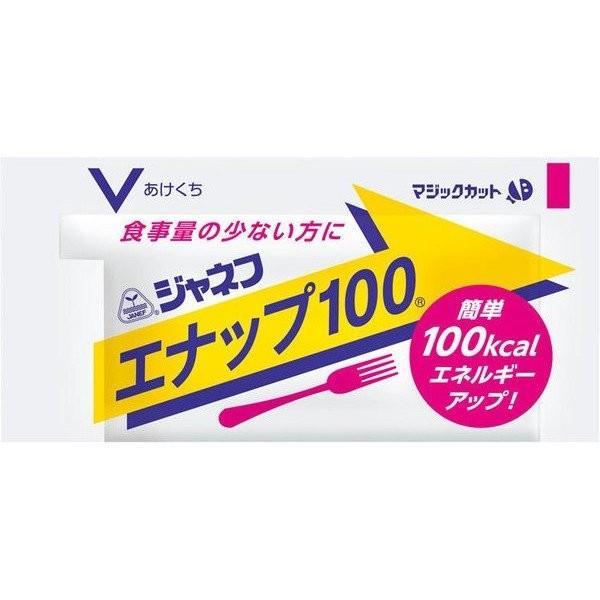 Wlt@Gibv100@14682@16g×40@L[s[
