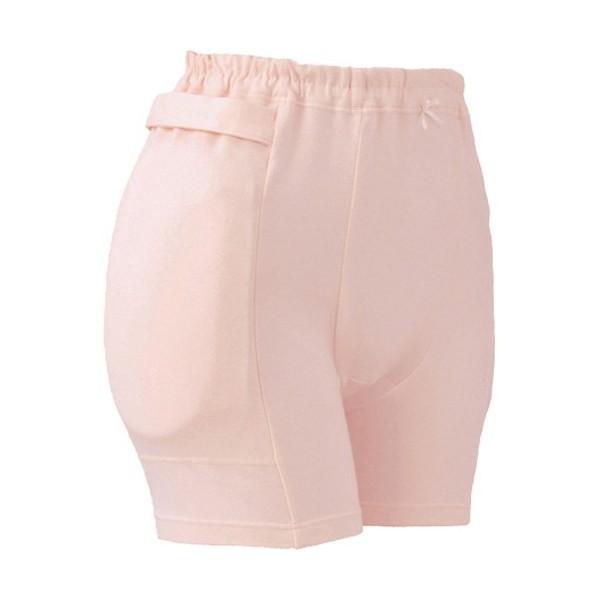 ENbVpc@wlp@3904@MTCY@sN