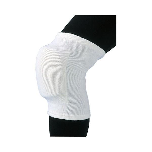 ۉp pbhtT|[^[@1@t[@gWp@ T|[^[ Gp Ռ̊ɘaی