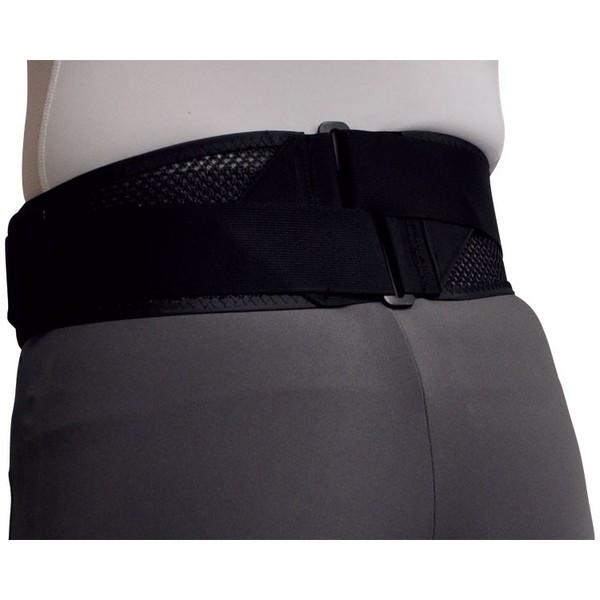 bVANVMAX@lTCY@000-7743@_CHƁ@@T|[^[ ̓쐫KvȍƂ̃T|[g