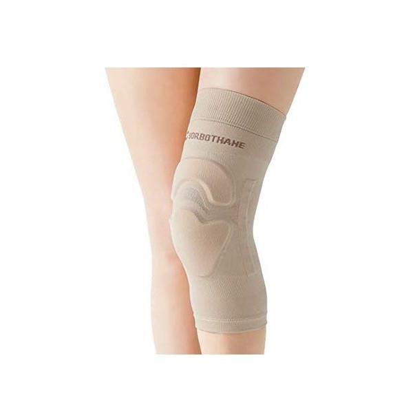 \{y炭ЂK[h@1@63106@LTCY@OiY@Gp