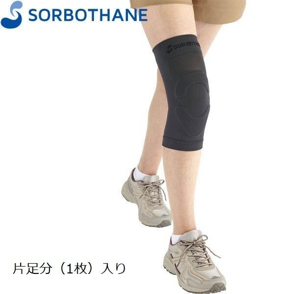 \{EH[N@j[T|[^[@1@63098@MTCY@OiY