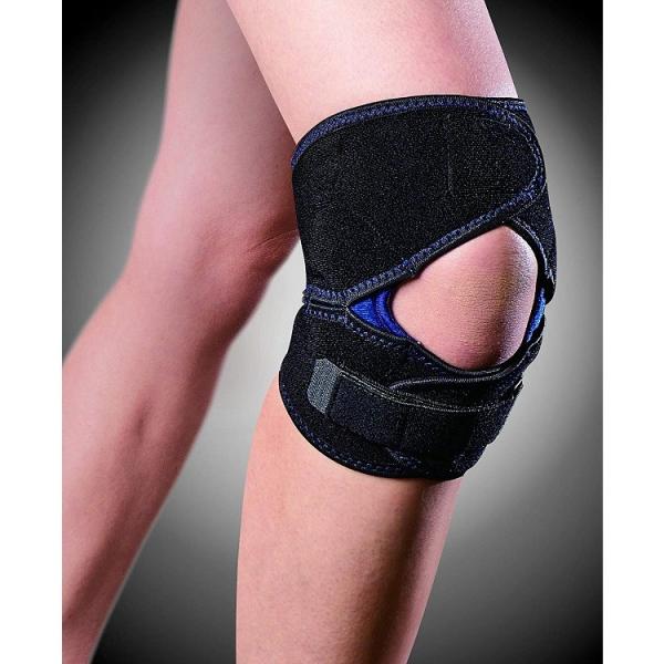 R{fBt[Ђpp[tBbg@1@LTCY@G