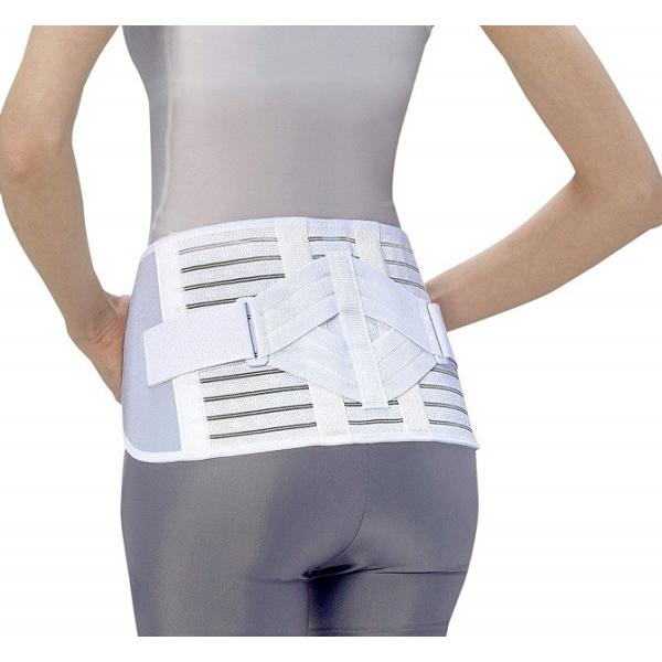 RňwRZbg@Ԏ@W^Cv@STCY@RYƁ@pT|[^[