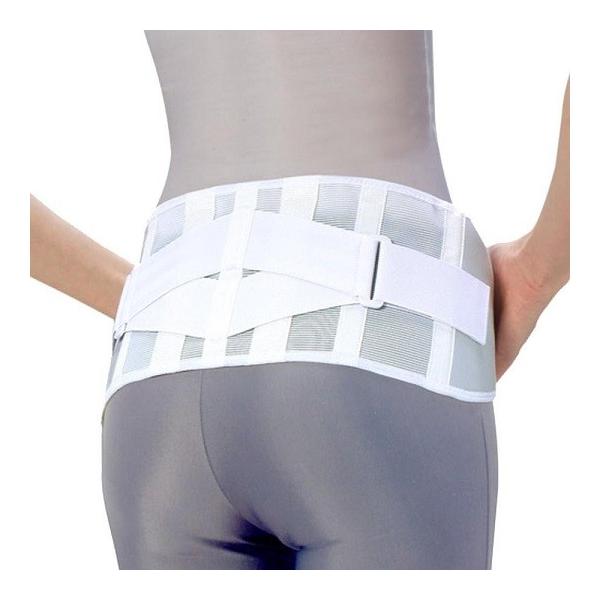 RňwRZbg@Ԏ@XCg@3LTCY@RYƁ@pT|[^[