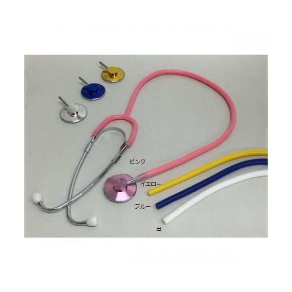 i[XEJ[XR[vZbg@09@sN@ǗË@ɕtԕis