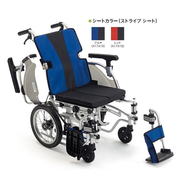 ^Ԃ MEF-14 ʎdl ~L [J[ u[/bh d14.0kg m[pN^C ې  ̊iEǏɕωɍ킹čH1{Œ\ɁI