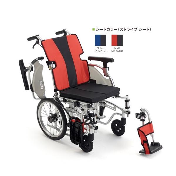 ^W[Ԃ MEF-16 ~L [J[ u[/bh d14.2kg m[pN^C ې  ̊iEǏɕωɍ킹čH1{Œ\ɁI