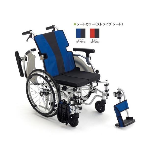 ^Ԃ MEF-20 ʎdl ~L [J[ u[/bh d15.2kg m[pN^C ې ̊iEǏɕωɍ킹čH1{Œ\ɁI