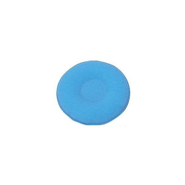 r[Ypbh@~@38cm@@Rr[Ygp ̈ʕێ h~ 4906179700047 NbV