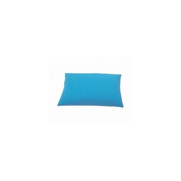 r[Ypbh@^@60×40cm@@Rr[Ygp ̈ʕێ h~ 4906179700061 NbV