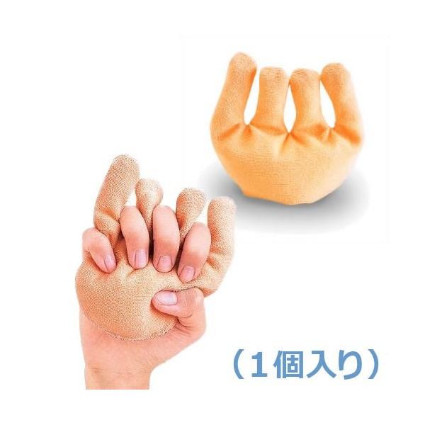 r[Yv`nh@1@nri[X sW@w̍SkA΍ɂ񂽂PA