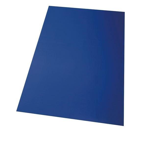 X}CV[g@LTCY@@CS-SM-L@^CJ@̈ʕϊ@145×200cm