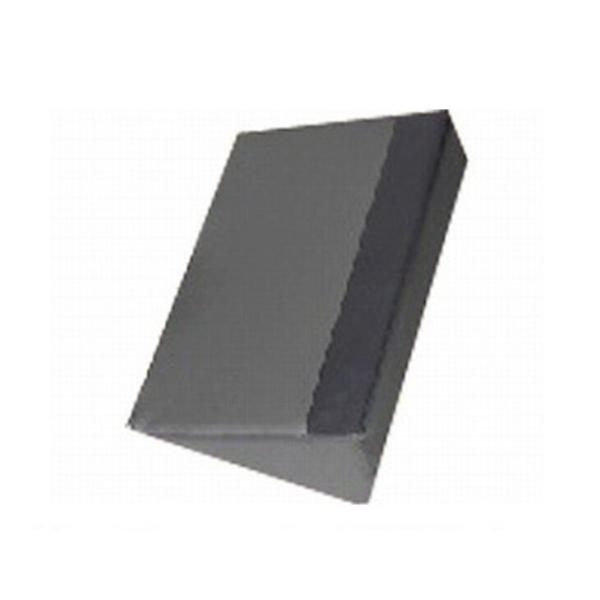 T[eBpbhPRO@Ag@400^Cv DSP-400 O[@CmAbNrO@ h^Cv |WVjO NbV